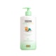 isdin babynaturals body lotion 750 ml_01